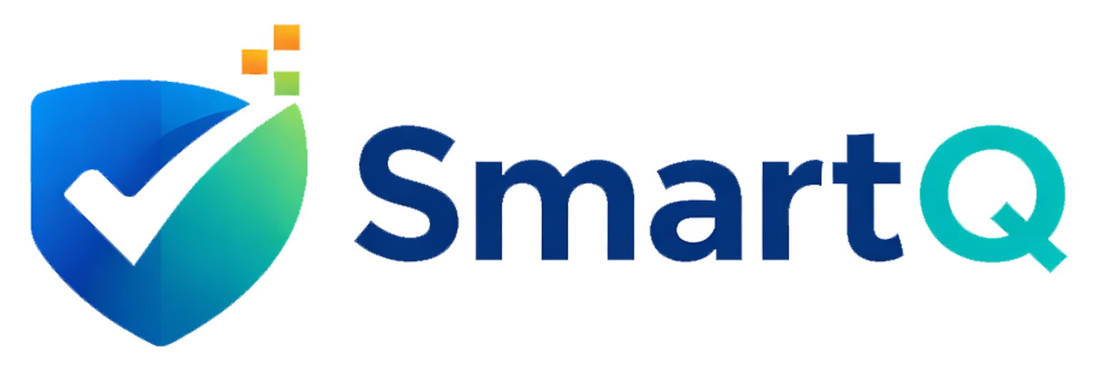 SmartQ